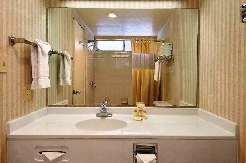 Days Inn Scottsdale Fashion Square Resort