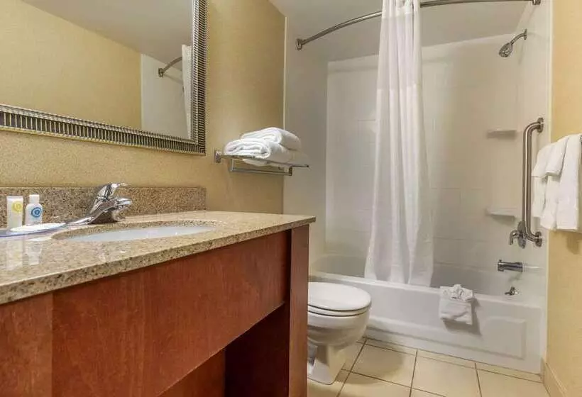 فندق Suburban Studios Arlington Heights Elk Grove