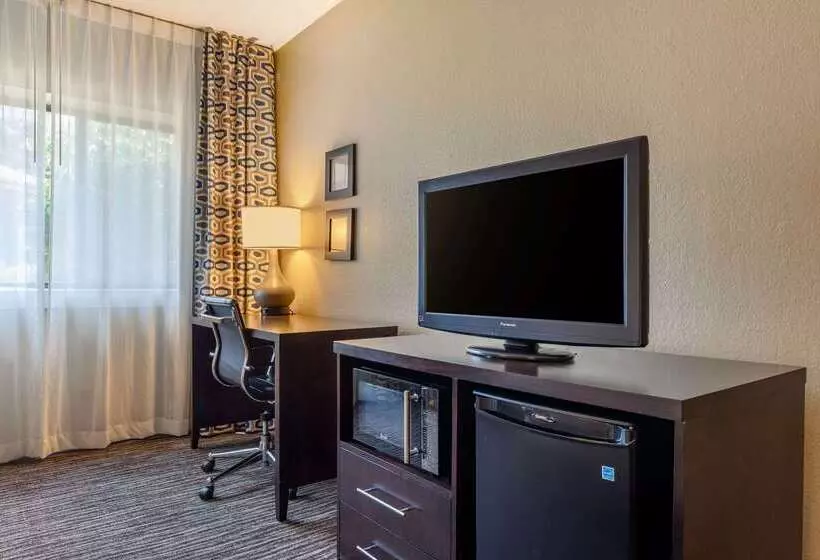 فندق Suburban Studios Arlington Heights Elk Grove