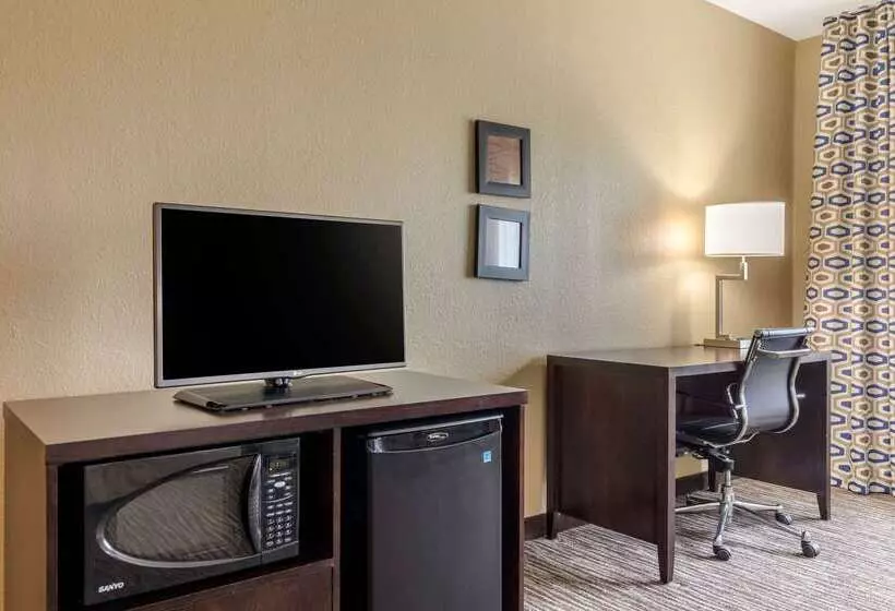 فندق Suburban Studios Arlington Heights Elk Grove