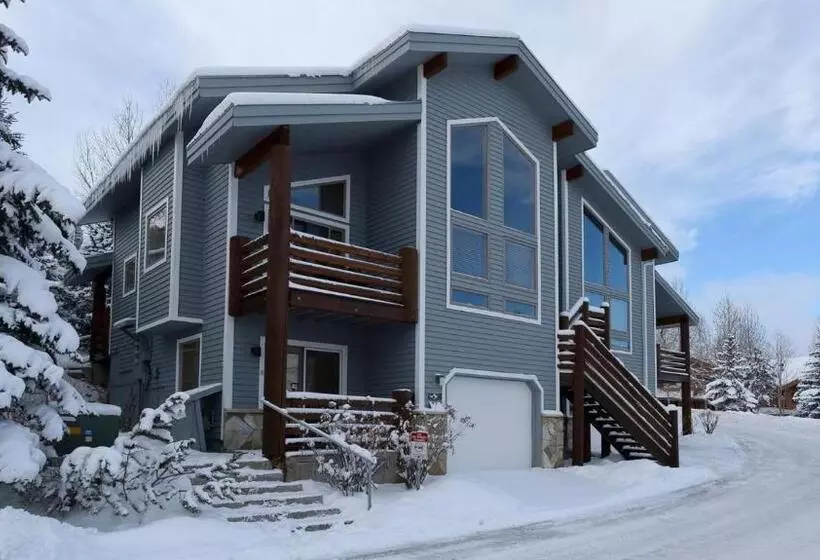 Hôtel Deer Valley S Signature Collection