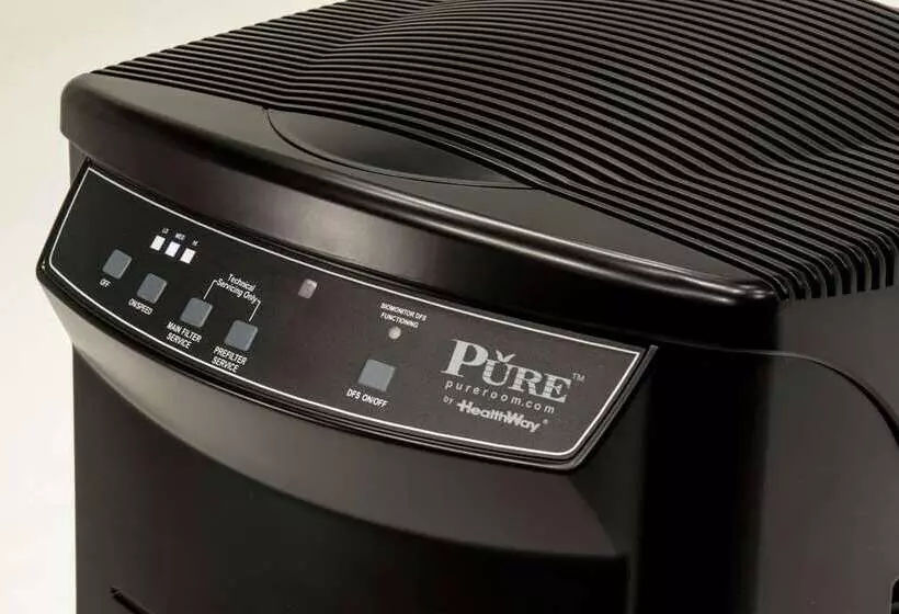 فندق Embassy Suites By Hilton Crystal City National Airport