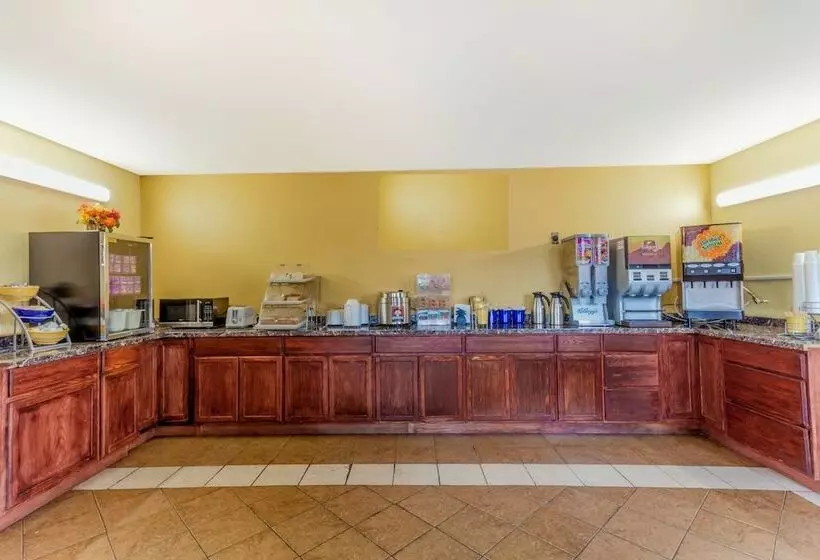 酒店 Lodge At Mill Creek