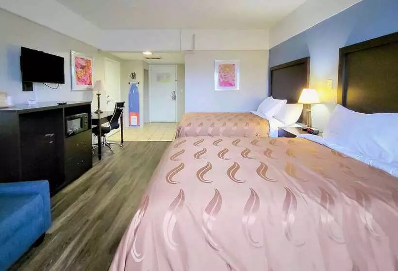 Motel 6 Norfolk, Va East Little Creek