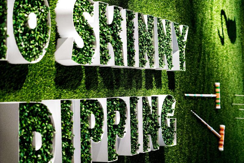 هتل The Curtis Denver A Doubletree By Hilton