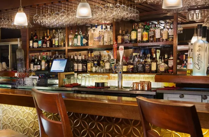 Hanalei Colony Resort