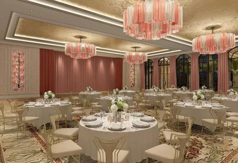 Palm House Hotel Palm Beach