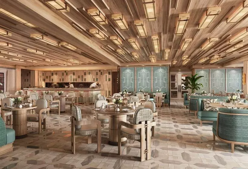 Palm House Hotel Palm Beach