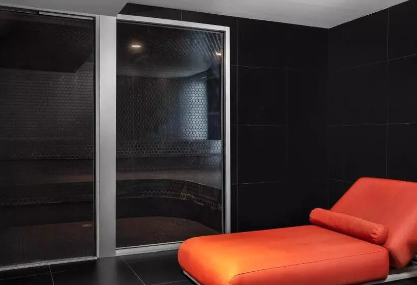 Hotel AxelBeach Miami South Beach - Adults Only