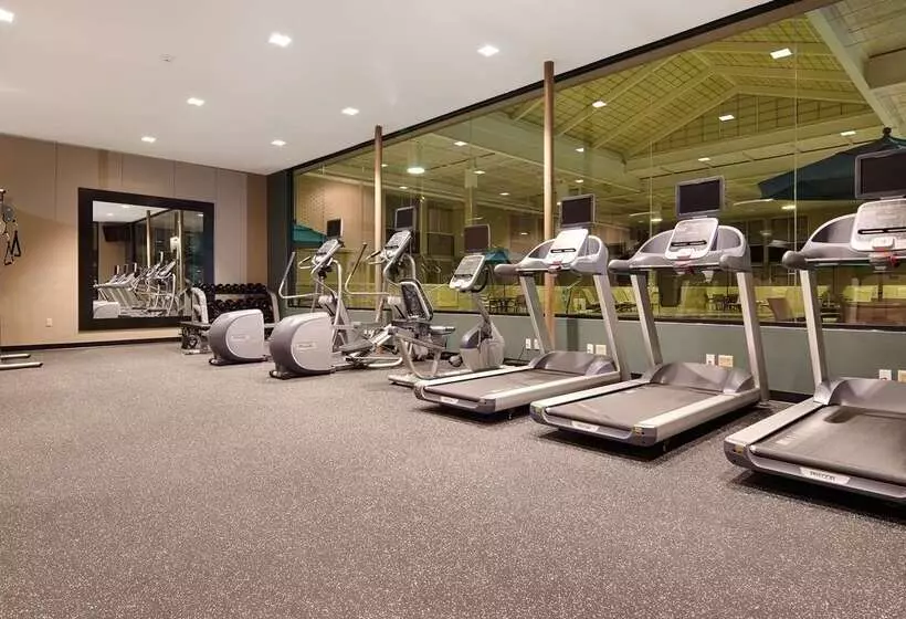 Best Western Plus Kingston Hotel And Conference Center