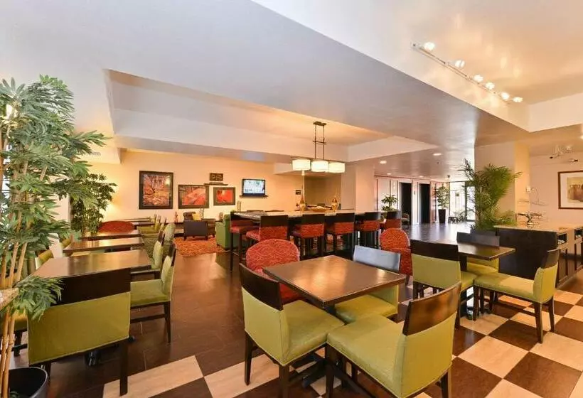 호텔 Best Western Plus Mesa