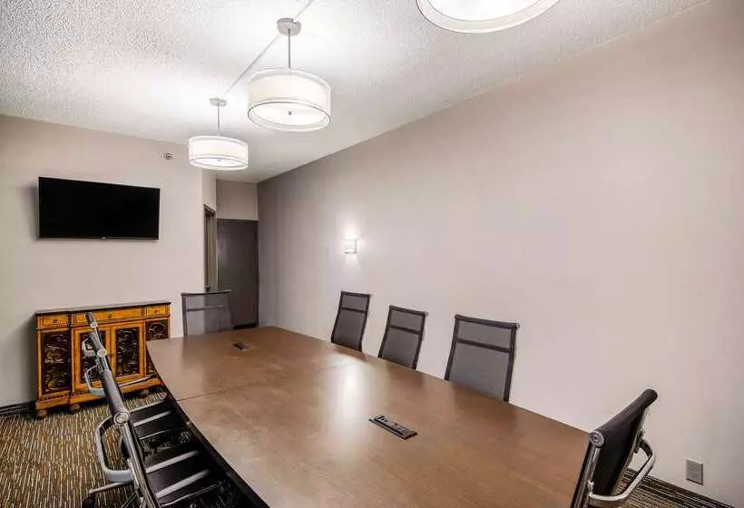 酒店 Comfort Inn Greenville  Haywood Mall