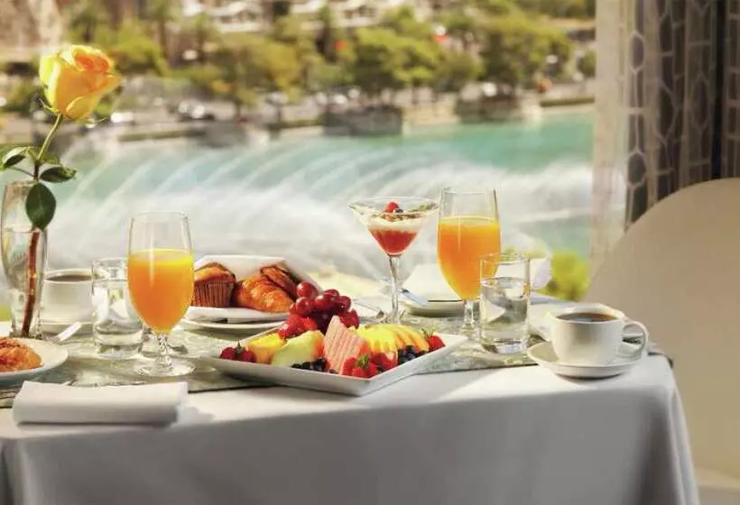 Szálloda Doubletree By Hilton Jamestown