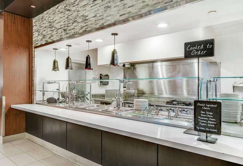 酒店 Embassy Suites By Hilton Anaheim Orange