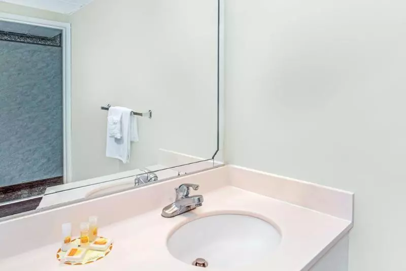 Glendale Express Hotel Los Angeles