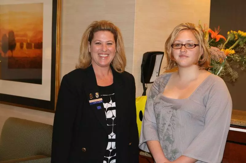 酒店 Hampton Inn Downingtown/exton