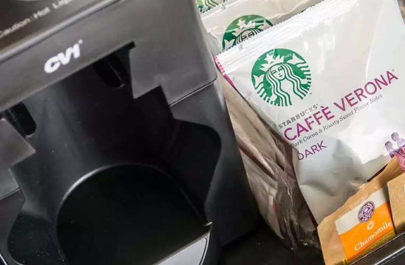 Otel Hilton Charlotte University Place