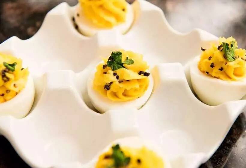 فندق Hilton Chicago/oak Lawn