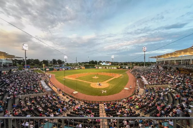 酒店 Holiday Inn Springdale Fayetteville Area, An Ihg