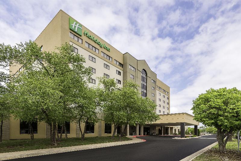 ホテル Holiday Inn Springdale Fayetteville Area, An Ihg