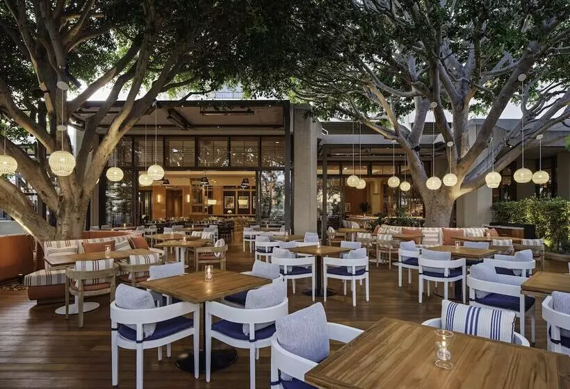 호텔 Pendry Newport Beach