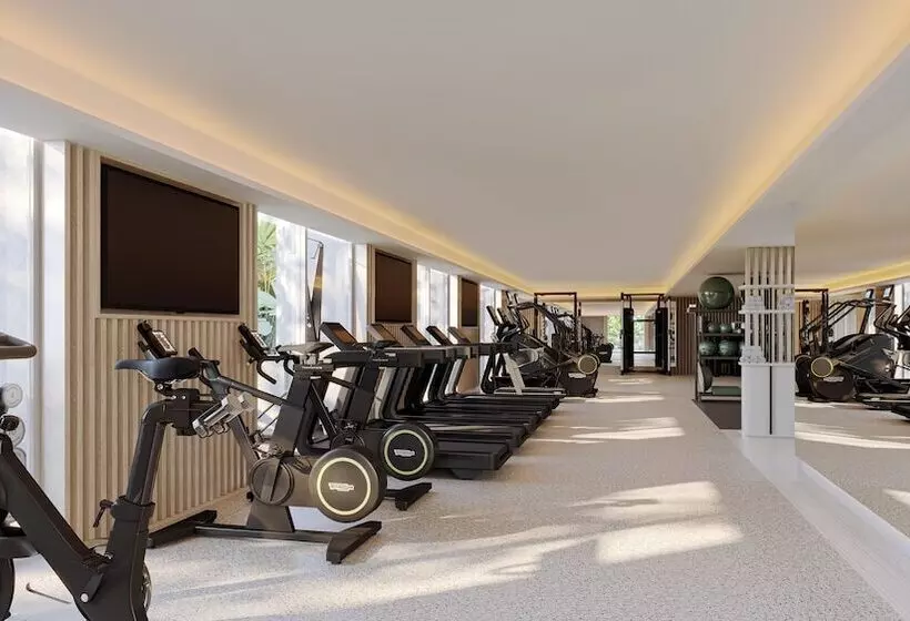 호텔 Pendry Newport Beach