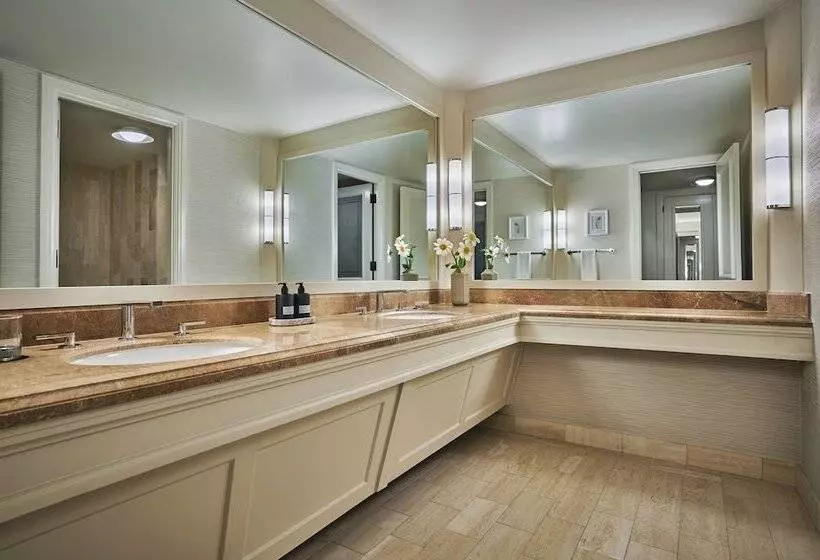 호텔 Pendry Newport Beach