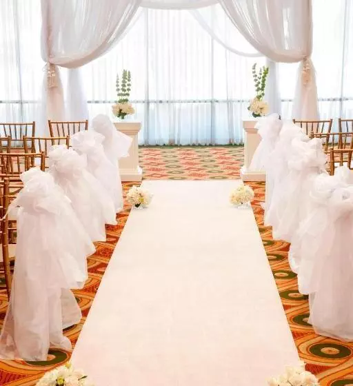 酒店 Courtyard By Marriott Los Angeles Pasadena/monrovia