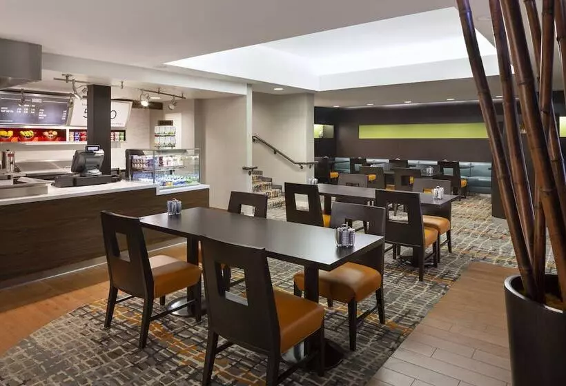 酒店 Courtyard By Marriott Fishermans Wharf