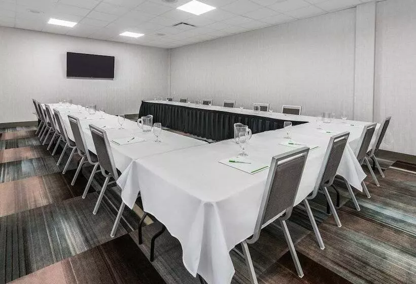 호텔 Holiday Inn   Beaumont East Medical Ctr Area, An Ihg