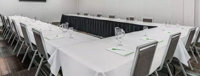 호텔 Holiday Inn   Beaumont East Medical Ctr Area, An Ihg