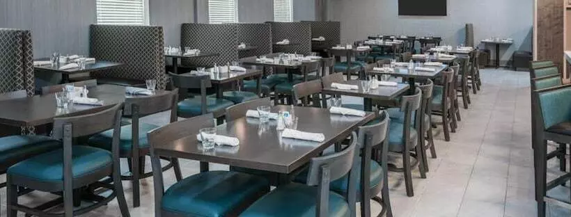 호텔 Holiday Inn   Beaumont East Medical Ctr Area, An Ihg