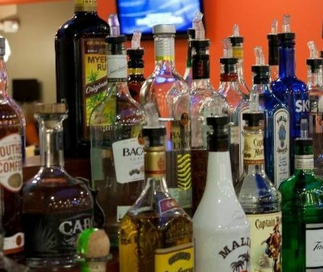 בית מלון כפרי Holiday Inn Itasca  Woodfield Area