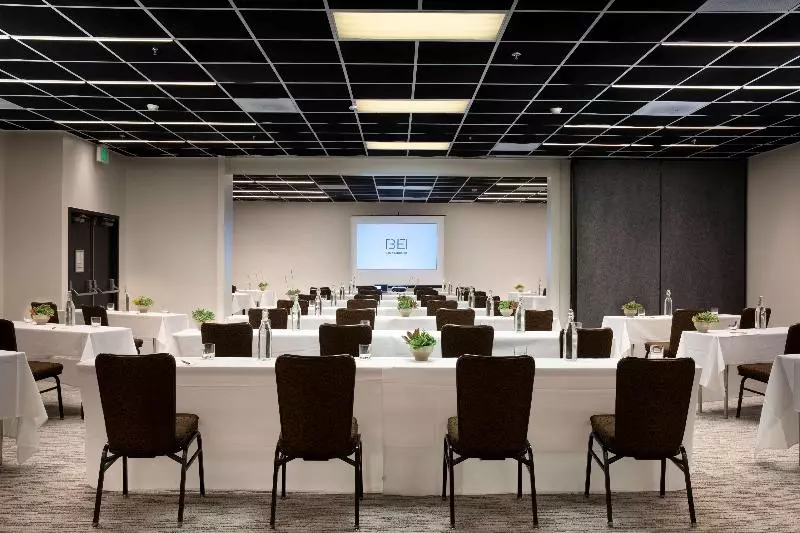 호텔 Bei San Francisco, Trademark Collection By Wyndham