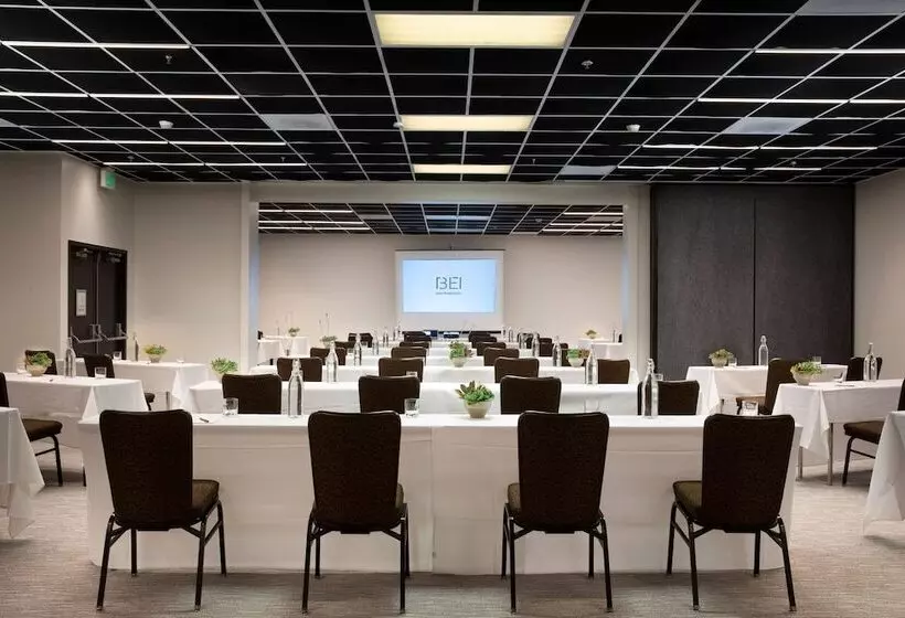 호텔 Bei San Francisco, Trademark Collection By Wyndham