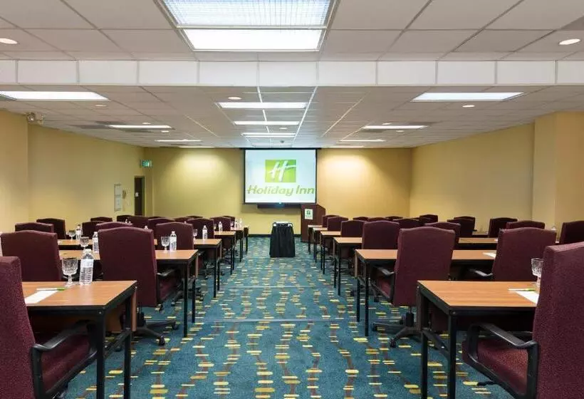 Otel Holiday Inn Cleveland South Independence, An Ihg