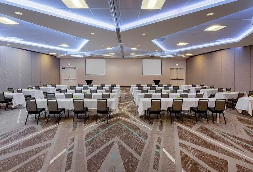 فندق Holiday Inn La Mirada Buena Park, An Ihg