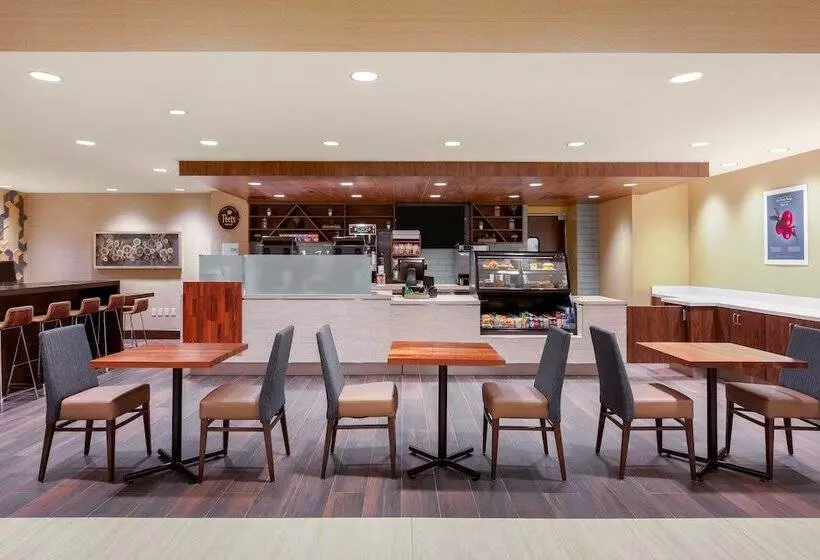 فندق Holiday Inn La Mirada Buena Park, An Ihg