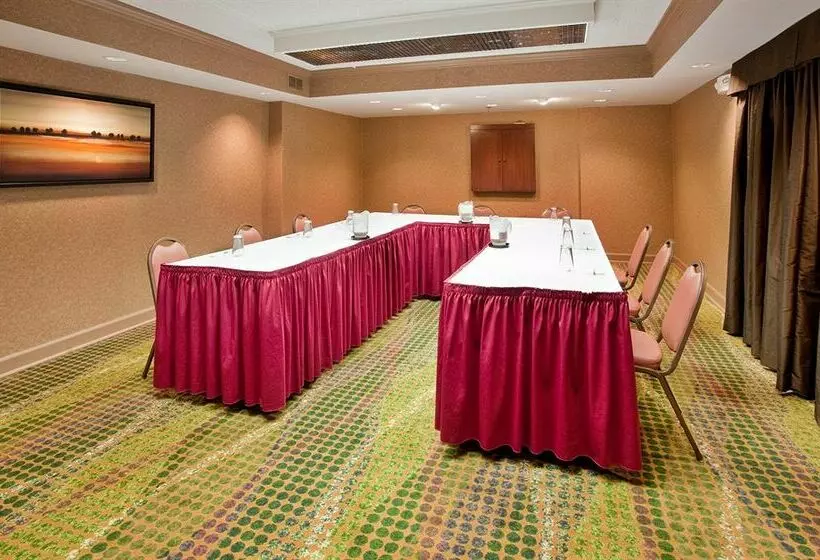 فندق Holiday Inn Saint Louis - South (I-55)