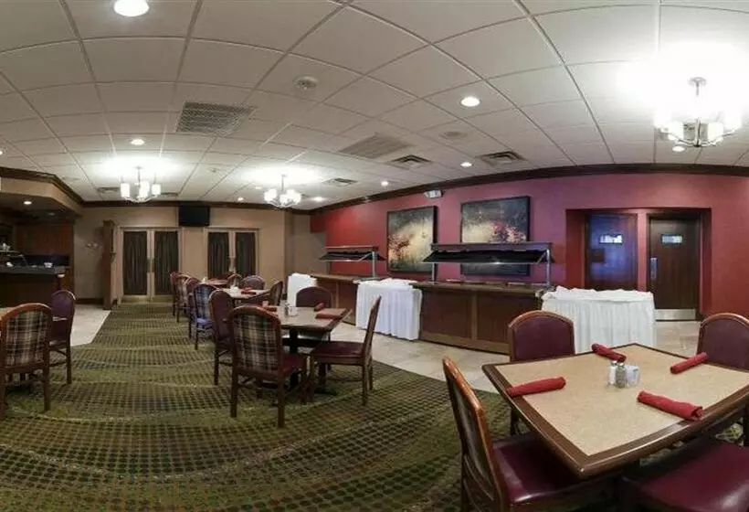 فندق Holiday Inn Saint Louis - South (I-55)