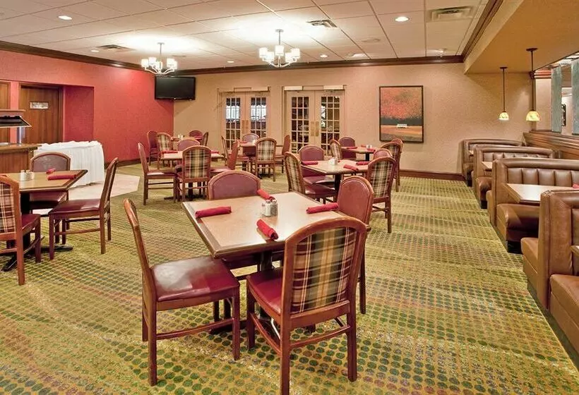 فندق Holiday Inn Saint Louis - South (I-55)