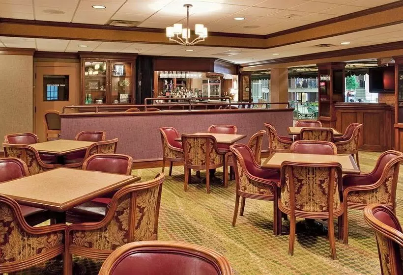 فندق Holiday Inn Saint Louis - South (I-55)