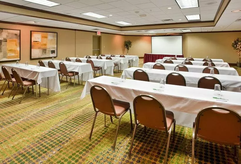 فندق Holiday Inn Saint Louis - South (I-55)