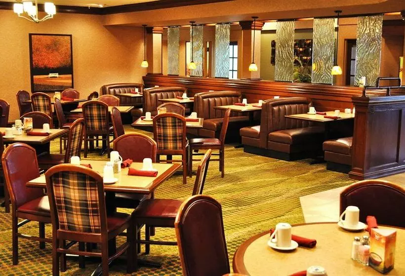 فندق Holiday Inn Saint Louis - South (I-55)