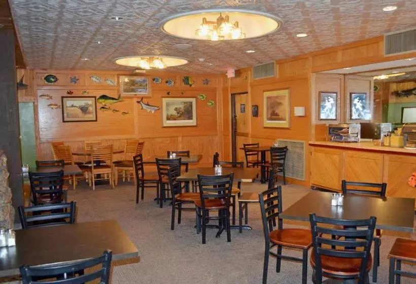 Hot Springs Hotel & Spa