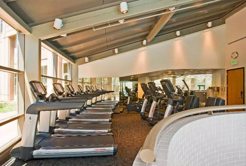 호텔 Hyatt Regency Denver Tech Center