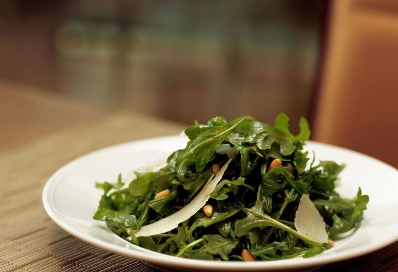 Hyatt Regency Monterey Hotel And Spa