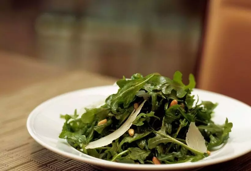 Hyatt Regency Monterey Hotel And Spa