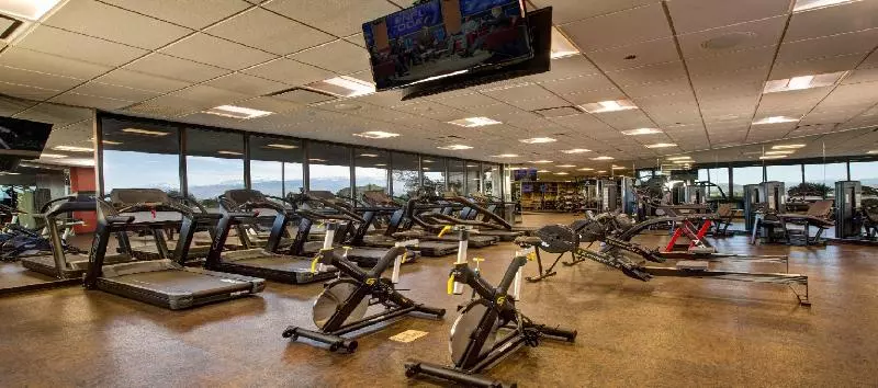 Hotel Nugget Casino Resort