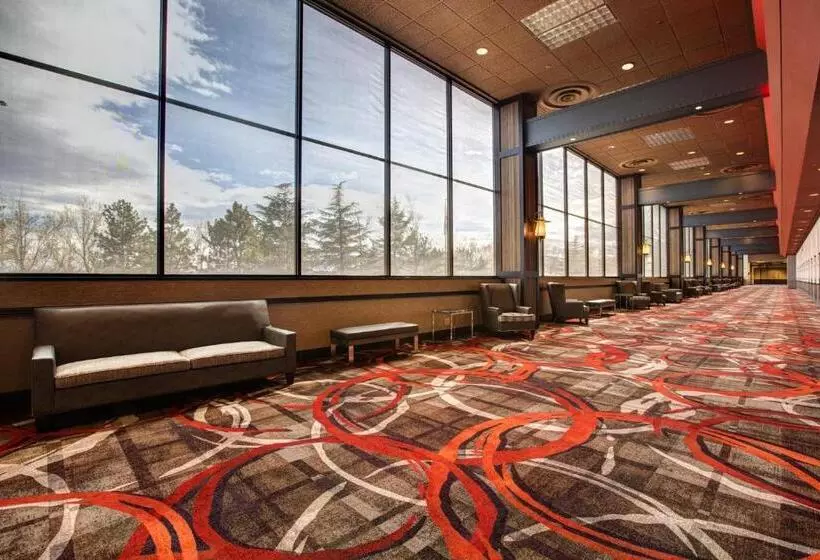 Hotel Nugget Casino Resort